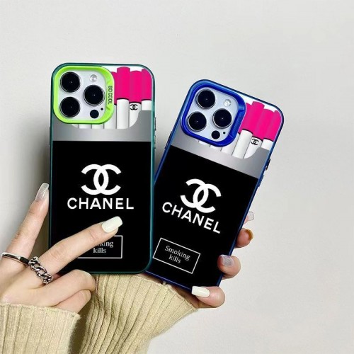Chanel シャネルブランドiPhone air 16 17 pro 15 16pro max ケースメンズアイフォン16 pro max 17 AIR 15 14 16 plusハイブランドケースブランドアップル16+ 16 pro max 16e 14 15 17 pro airケース激安パロディ Chanel シャネルブランドiPhone air 16 17 pro 15 16pro max ケースメンズアイフォン16 pro max 17 AIR 15 14 16 plusハイブランドケースブランドアップル16+ 16 pro max 16e 14 15 17 pro airケース激安パロディ