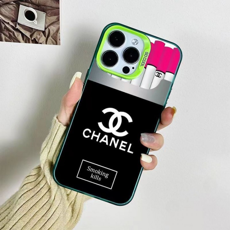 Chanel シャネルブランドiPhone air 16 17 pro 15 16pro max ケースメンズアイフォン16 pro max 17 AIR 15 14 16 plusハイブランドケースブランドアップル16+ 16 pro max 16e 14 15 17 pro airケース激安パロディ