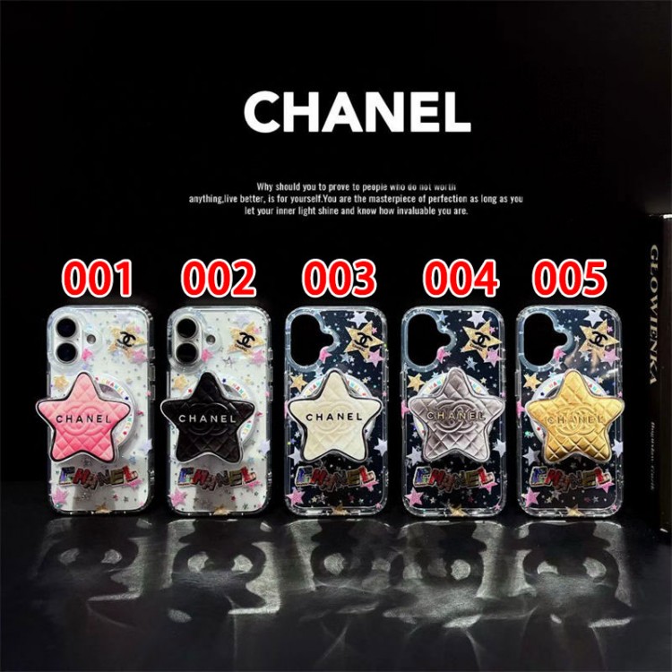 Chanel シャネルブランドアップル16+ 16 pro max 16e 14 15 17 pro airケース激安パロディiPhone 16 15 plus 16 17pro max AirブランドスマホケースiPhone16 17 air 15pro max 16pro 13 12スマホカバー耐衝撃オシャレ
