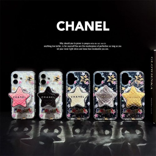 Chanel シャネルブランドアップル16+ 16 pro max 16e 14 15 17 pro airケース激安パロディiPhone 16 15 plus 16 17pro max AirブランドスマホケースiPhone16 17 air 15pro max 16pro 13 12スマホカバー耐衝撃オシャレ Chanel シャネルブランドアップル16+ 16 pro max 16e 14 15 17 pro airケース激安パロディiPhone 16 15 plus 16 17pro max AirブランドスマホケースiPhone16 17 air 15pro max 16pro 13 12スマホカバー耐衝撃オシャレ