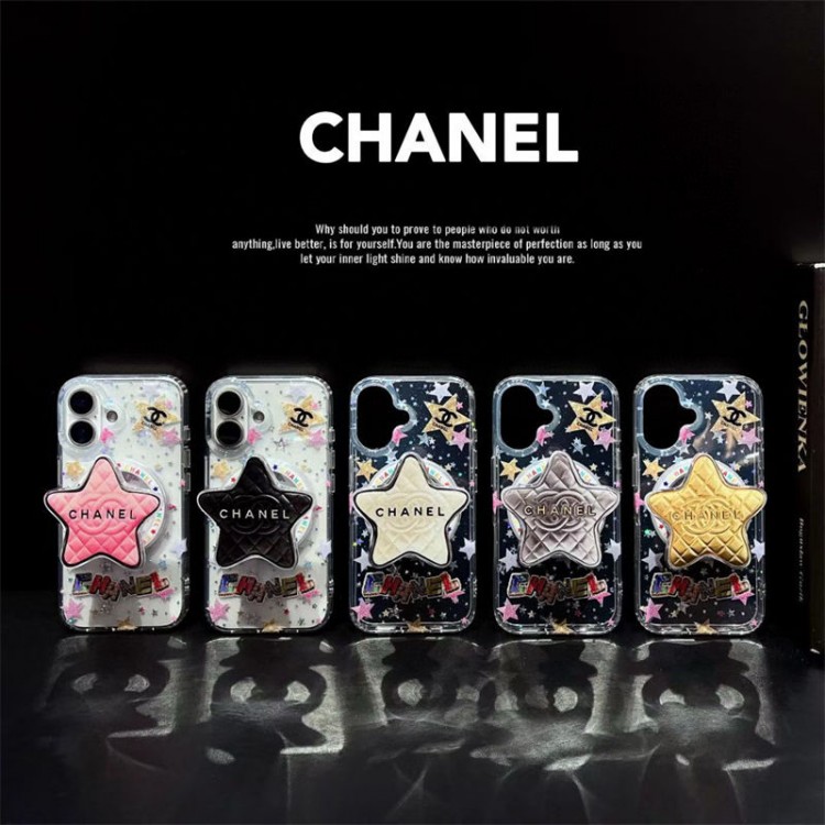 Chanel シャネルブランドアップル16+ 16 pro max 16e 14 15 17 pro airケース激安パロディiPhone 16 15 plus 16 17pro max AirブランドスマホケースiPhone16 17 air 15pro max 16pro 13 12スマホカバー耐衝撃オシャレ