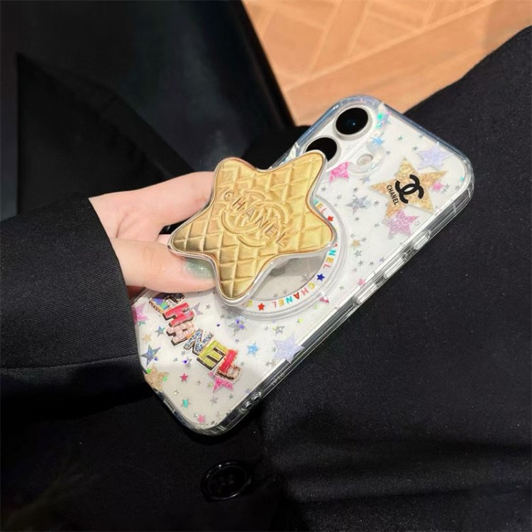 Chanel シャネルブランドアップル16+ 16 pro max 16e 14 15 17 pro airケース激安パロディiPhone 16 15 plus 16 17pro max AirブランドスマホケースiPhone16 17 air 15pro max 16pro 13 12スマホカバー耐衝撃オシャレ