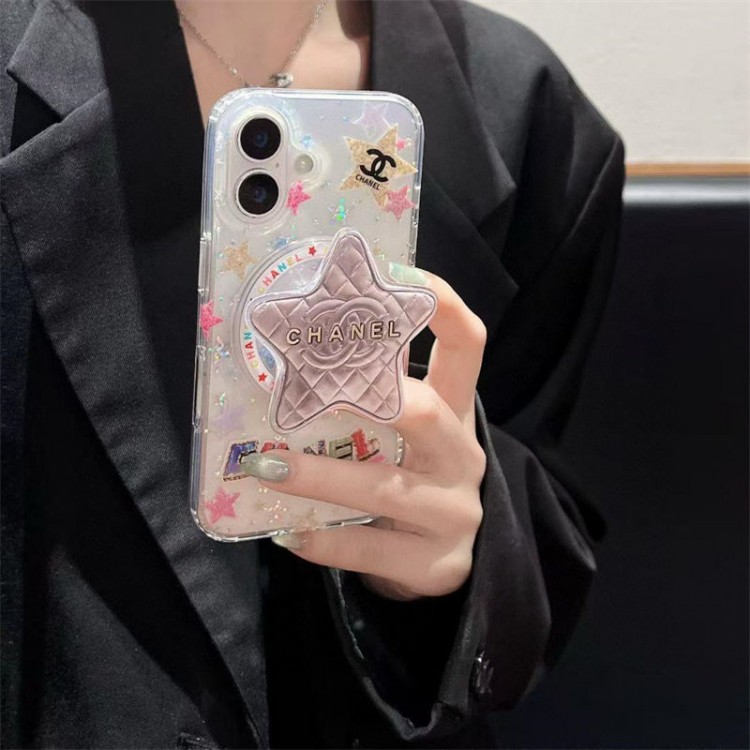 Chanel シャネルブランドアップル16+ 16 pro max 16e 14 15 17 pro airケース激安パロディiPhone 16 15 plus 16 17pro max AirブランドスマホケースiPhone16 17 air 15pro max 16pro 13 12スマホカバー耐衝撃オシャレ