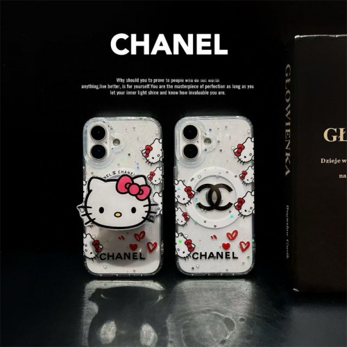 Chanel シャネルアイフォン16 pro max 17 AIR 15 14 16 plusハイブランドケースiPhone 16 15 plus 16 17pro max Airブランドスマホケース芸能人愛用するブランドアイフォン17 16 pro15 16 pro maxケースカバー Chanel シャネルアイフォン16 pro max 17 AIR 15 14 16 plusハイブランドケースiPhone 16 15 plus 16 17pro max Airブランドスマホケース芸能人愛用するブランドアイフォン17 16 pro15 16 pro maxケースカバー