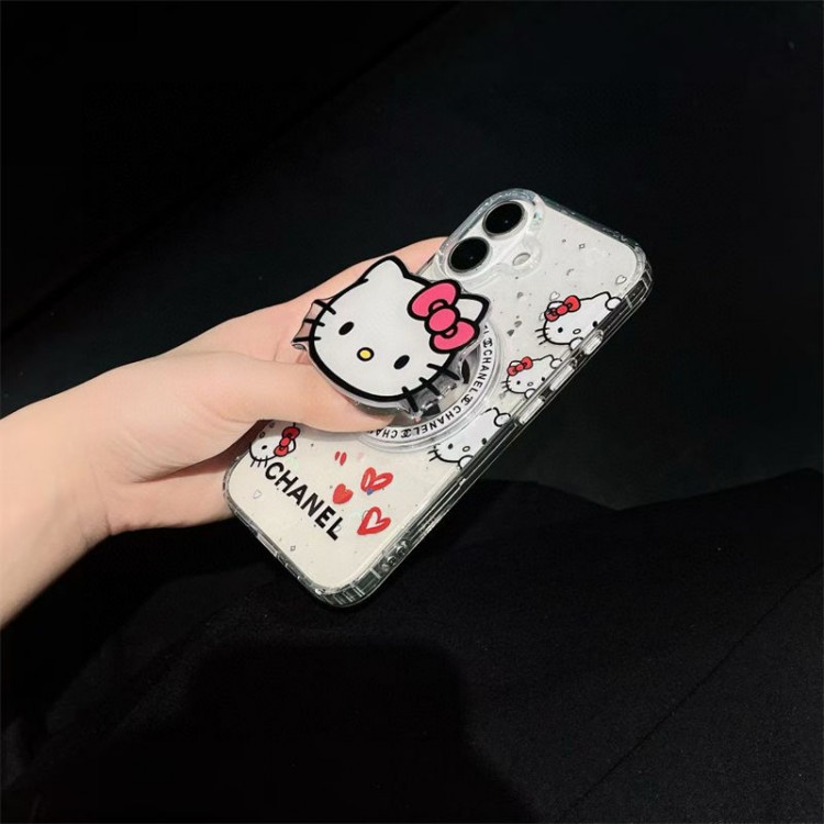 Chanel シャネルアイフォン16 pro max 17 AIR 15 14 16 plusハイブランドケースiPhone 16 15 plus 16 17pro max Airブランドスマホケース芸能人愛用するブランドアイフォン17 16 pro15 16 pro maxケースカバー