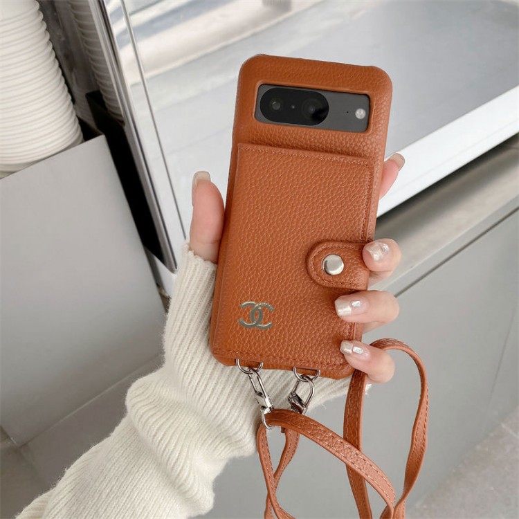 Chanel シャネルブランド 激安 AQUOS R9 R8 R7 PRO sense8 7 wish3ケースAQUOS wish3/2/1ケース 男女革製ブランドアクオスR8/R8 PRO R7/R6ケースAQUOS R8 Pro SH-51Dケース