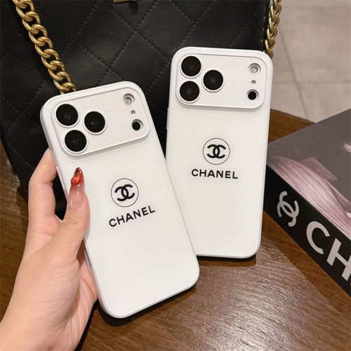 Chanel シャネルiPhone 16 15 plus 16 17pro max Airブランドスマホケースブランドアイフォン16 pro max Air 17 15plus 16プロマックスマホカバー男女兼用iPhone16 17 air 15pro max 16pro 13 12スマホカバー耐衝撃オシャレ Chanel シャネルiPhone 16 15 plus 16 17pro max Airブランドスマホケースブランドアイフォン16 pro max Air 17 15plus 16プロマックスマホカバー男女兼用iPhone16 17 air 15pro max 16pro 13 12スマホカバー耐衝撃オシャレ