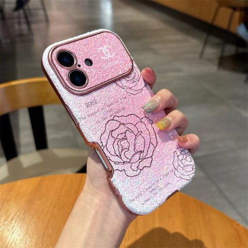 Chanel シャネル アイフォン16 pro max 17 AIR 15 14 16 plusハイブランドケースiPhone16 17 air 15pro max 16proスマホカバー耐衝撃オシャレ芸能人愛用するブランドアイフォン17 16 pro15 16 pro maxケースカバー Chanel シャネル アイフォン16 pro max 17 AIR 15 14 16 plusハイブランドケースiPhone16 17 air 15pro max 16proスマホカバー耐衝撃オシャレ芸能人愛用するブランドアイフォン17 16 pro15 16 pro maxケースカバー