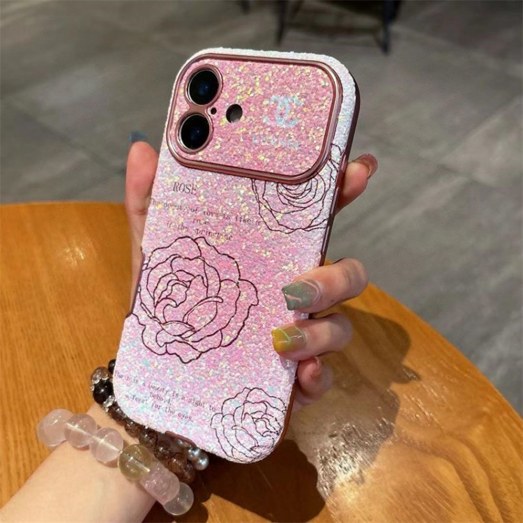Chanel シャネル アイフォン16 pro max 17 AIR 15 14 16 plusハイブランドケースiPhone16 17 air 15pro max 16proスマホカバー耐衝撃オシャレ芸能人愛用するブランドアイフォン17 16 pro15 16 pro maxケースカバー