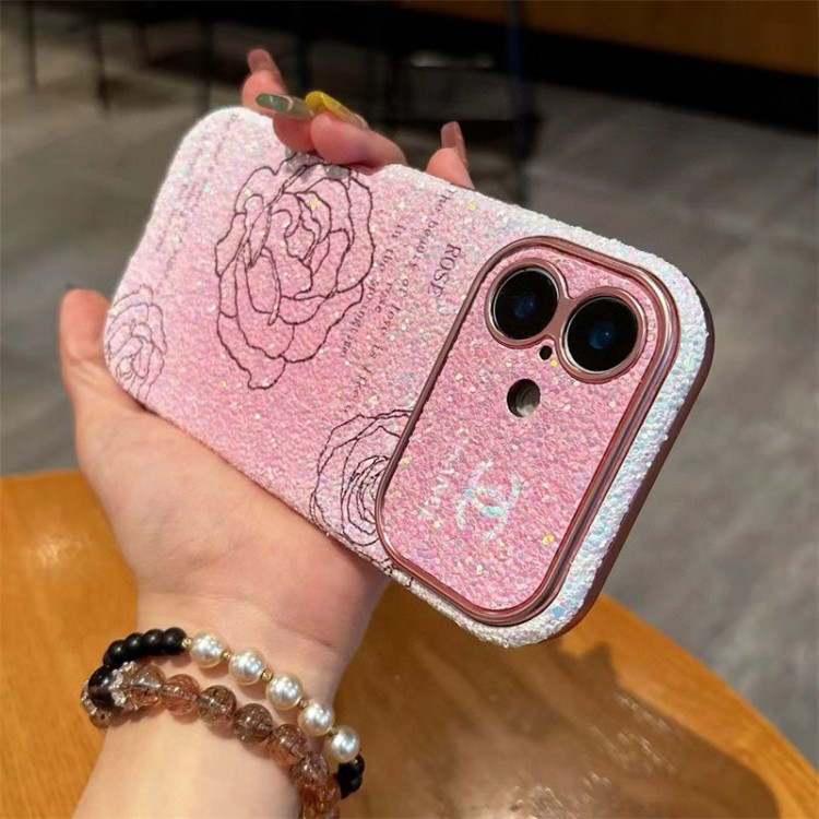 Chanel シャネル アイフォン16 pro max 17 AIR 15 14 16 plusハイブランドケースiPhone16 17 air 15pro max 16proスマホカバー耐衝撃オシャレ芸能人愛用するブランドアイフォン17 16 pro15 16 pro maxケースカバー