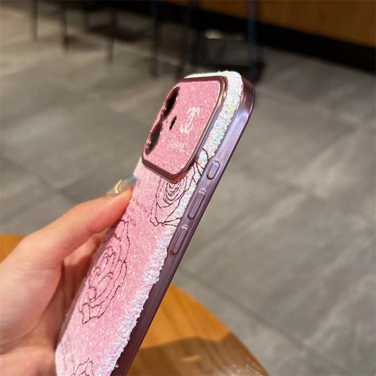 Chanel シャネル アイフォン16 pro max 17 AIR 15 14 16 plusハイブランドケースiPhone16 17 air 15pro max 16proスマホカバー耐衝撃オシャレ芸能人愛用するブランドアイフォン17 16 pro15 16 pro maxケースカバー