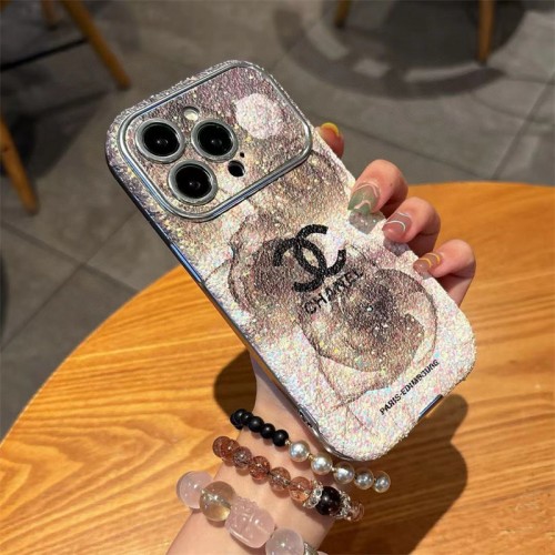 Chanel シャネルアイフォン16 pro max 17 AIR 15 14 16 plusハイブランドケースiPhone 16 15 plus 16 17pro max Airブランドスマホケース芸能人愛用するブランドアイフォン17 16 pro15 16 pro maxケースカバー Chanel シャネルアイフォン16 pro max 17 AIR 15 14 16 plusハイブランドケースiPhone 16 15 plus 16 17pro max Airブランドスマホケース芸能人愛用するブランドアイフォン17 16 pro15 16 pro maxケースカバー
