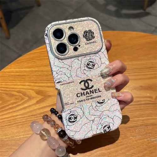 Chanel シャネルアイフォン16 pro max 17 AIR 15 14 16 plusハイブランドケースブランドアイフォン16 pro max Air 17 15plus 16プロマックスマホカバー男女兼用アップル AIR 17 16e 15 pro max 16 plusケース全機種対応パロディ Chanel シャネルアイフォン16 pro max 17 AIR 15 14 16 plusハイブランドケースブランドアイフォン16 pro max Air 17 15plus 16プロマックスマホカバー男女兼用アップル AIR 17 16e 15 pro max 16 plusケース全機種対応パロディ