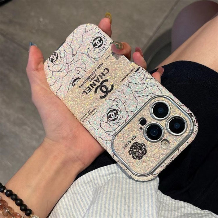 Chanel シャネルアイフォン16 pro max 17 AIR 15 14 16 plusハイブランドケースブランドアイフォン16 pro max Air 17 15plus 16プロマックスマホカバー男女兼用アップル AIR 17 16e 15 pro max 16 plusケース全機種対応パロディ