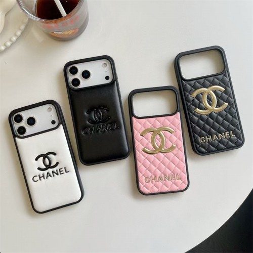Chanel シャネルブランドアップル16+ 16 pro max 16e 14 15 17 pro airケース激安パロディiPhone16 17 air 15pro max 16proカバー耐衝撃オシャレアップル AIR 17 16e 15 pro max 16 plusケース全機種対応パロディ Chanel シャネルブランドアップル16+ 16 pro max 16e 14 15 17 pro airケース激安パロディiPhone16 17 air 15pro max 16proカバー耐衝撃オシャレアップル AIR 17 16e 15 pro max 16 plusケース全機種対応パロディ