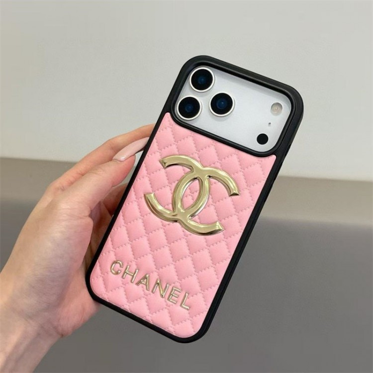 Chanel シャネルブランドアップル16+ 16 pro max 16e 14 15 17 pro airケース激安パロディiPhone16 17 air 15pro max 16proカバー耐衝撃オシャレアップル AIR 17 16e 15 pro max 16 plusケース全機種対応パロディ