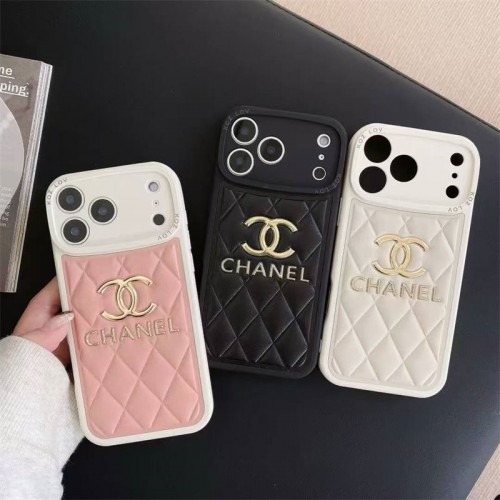 Chanel シャネルブランドアップル16+ 16 pro max 16e 14 15 17 pro airケース激安パロディiPhone 16 15 plus 16 17pro max Airブランドスマホケース芸能人愛用するブランドアイフォン17 16 pro15 16 pro maxケースカバー Chanel シャネルブランドアップル16+ 16 pro max 16e 14 15 17 pro airケース激安パロディiPhone 16 15 plus 16 17pro max Airブランドスマホケース芸能人愛用するブランドアイフォン17 16 pro15 16 pro maxケースカバー