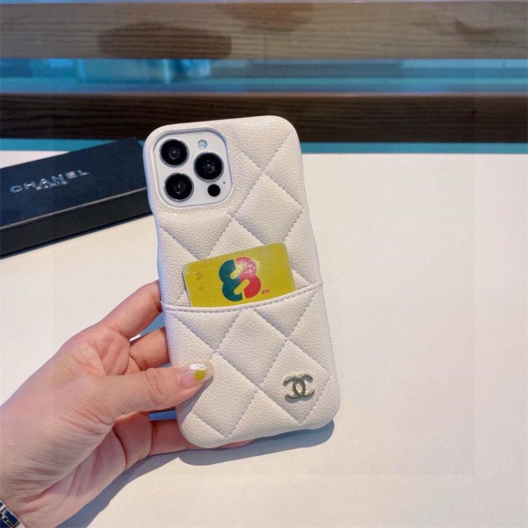 Chanel シャネルブランドiPhone air 16 17 pro 15 16pro max ケースメンズiPhone 16 15 plus 16 17pro max Airブランドスマホケースアップル AIR 17 16e 15 pro max 16 plusケース全機種対応パロディ