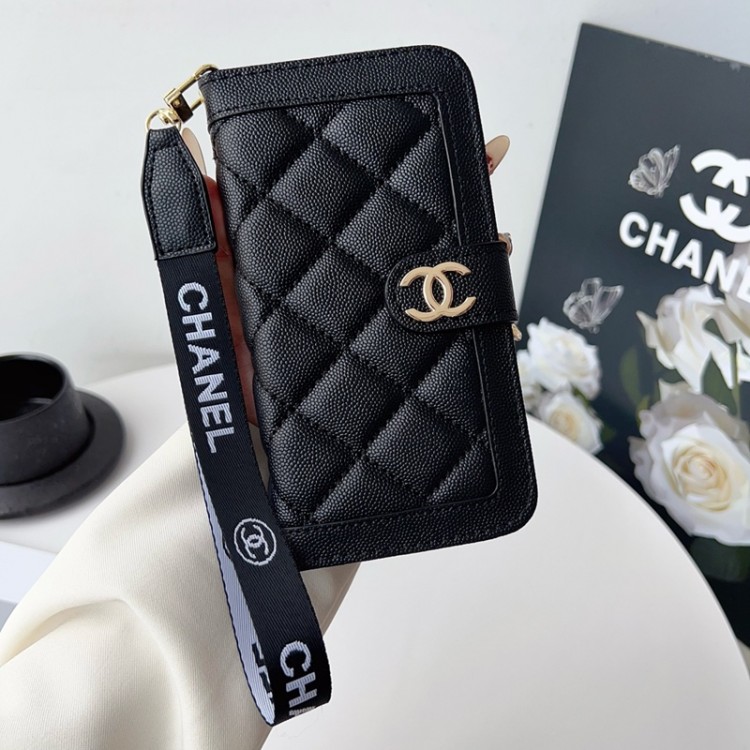 Chanel シャネル人気 Samsung s24 s25 + ultra iphone 16e 14 15 17 pro max airブランドスマホカバーブランドGalaxy s23 s24 s25 ultraカバーアイフォンAIR 17 pro 14 15 16 plusケースカバー 全面保護 かわいい着脱安いのgalaxy s25 s24 s23 s22 s21ケースコピーブランド軽量