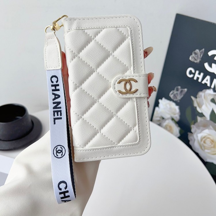 Chanel シャネル人気 Samsung s24 s25 + ultra iphone 16e 14 15 17 pro max airブランドスマホカバーブランドGalaxy s23 s24 s25 ultraカバーアイフォンAIR 17 pro 14 15 16 plusケースカバー 全面保護 かわいい着脱安いのgalaxy s25 s24 s23 s22 s21ケースコピーブランド軽量