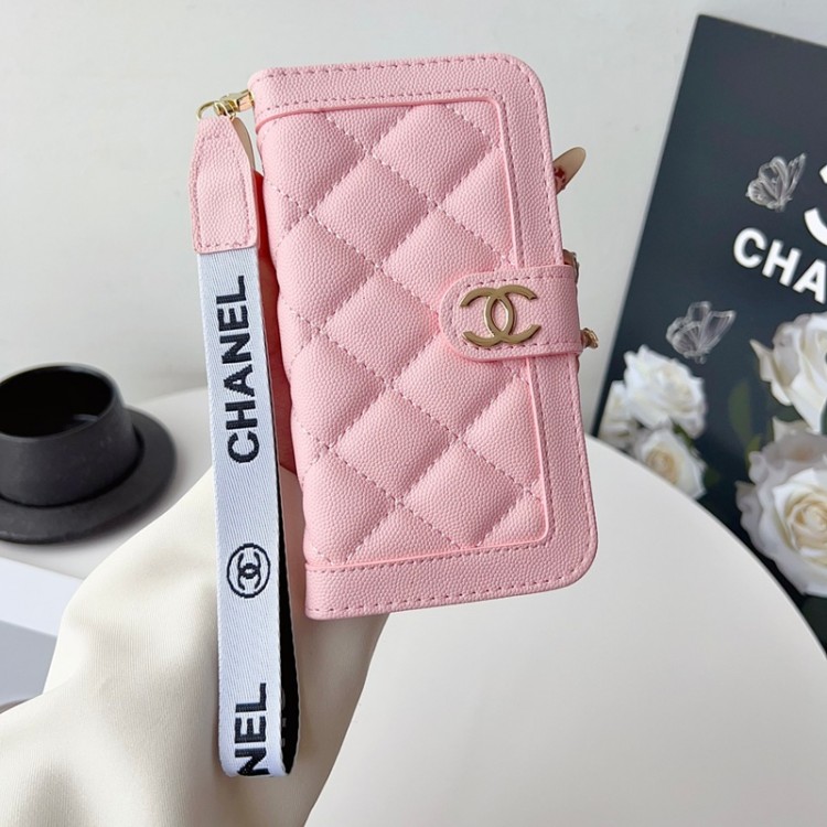 Chanel シャネル人気 Samsung s24 s25 + ultra iphone 16e 14 15 17 pro max airブランドスマホカバーブランドGalaxy s23 s24 s25 ultraカバーアイフォンAIR 17 pro 14 15 16 plusケースカバー 全面保護 かわいい着脱安いのgalaxy s25 s24 s23 s22 s21ケースコピーブランド軽量