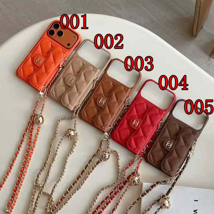 Chanel シャネルブランドアイフォン16 pro max Air 17 15plus 16プロマックスマホカバー男女兼用iPhone16 17 air 15pro max 16proスマホカバー耐衝撃オシャレ芸能人愛用するブランドアイフォン17 16 pro15 16 pro maxケースカバー