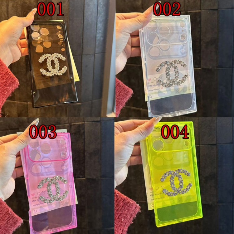 Chanel シャネルブランドiPhone air 16 17 pro 15 16pro max ケースメンズブランドアップル16+ 16 pro max 16e 14 15 17 pro airケース激安パロディiPhone16 17 air 15pro max 16pro 13 12スマホカバー耐衝撃オシャレ