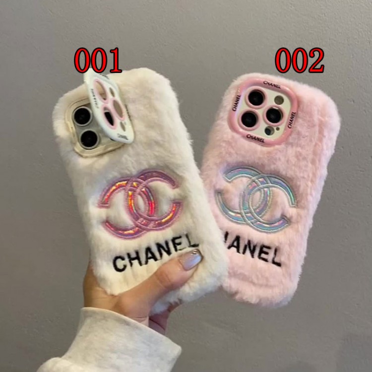 Chanel シャネルアイフォン16 pro max 17 AIR 15 14 16 plusハイブランドケースiPhone16 17 air 15pro max 16pro 13 12スマホカバー耐衝撃オシャレアップル AIR 17 16e 15 pro max 16 plusケース全機種対応パロディ