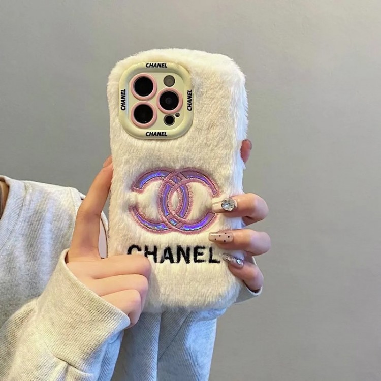 Chanel シャネルアイフォン16 pro max 17 AIR 15 14 16 plusハイブランドケースiPhone16 17 air 15pro max 16pro 13 12スマホカバー耐衝撃オシャレアップル AIR 17 16e 15 pro max 16 plusケース全機種対応パロディ
