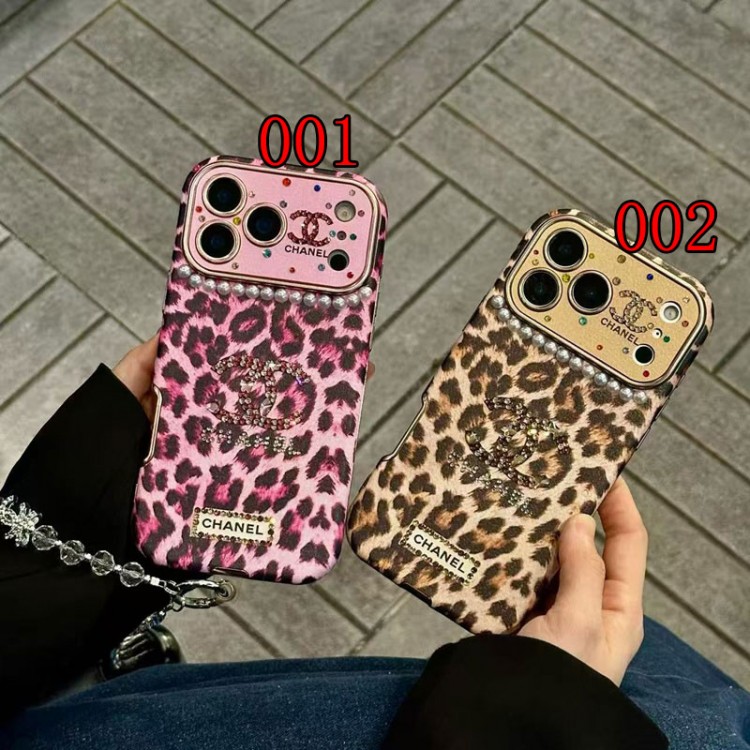 Chanel シャネルアイフォン16 pro max 17 AIR 15 14 16 plusハイブランドケース ブランドアイフォン16 pro max Air 17 15plus 16プロマックスマホカバー 男女兼用 アップル AIR 17 16e 15 pro max 16 plusケース全機種対応パロディ
