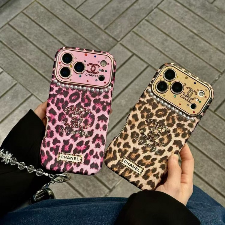 Chanel シャネルアイフォン16 pro max 17 AIR 15 14 16 plusハイブランドケース ブランドアイフォン16 pro max Air 17 15plus 16プロマックスマホカバー 男女兼用 アップル AIR 17 16e 15 pro max 16 plusケース全機種対応パロディ