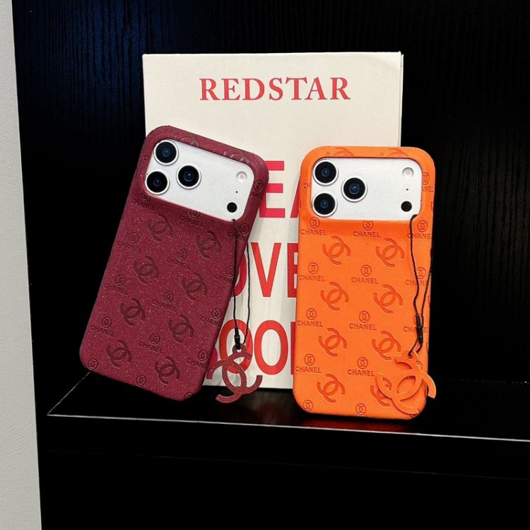 Chanel シャネルブランドiPhone air 16 17 pro 15 16pro max ケースメンズアイフォン16 pro max 17 AIR 15 14 16 plusハイブランドケースiPhone16 17 air 15pro max 16pro 13 12スマホカバー耐衝撃オシャレ