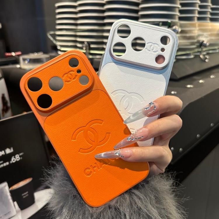 Chanel シャネルアイフォン16 pro max 17 AIR 15 14 16 plusハイブランドケースiPhone 16 15 plus 16 17pro max AirブランドスマホケースiPhone16 17 air 15pro max 16pro 13 12スマホカバー耐衝撃オシャレ
