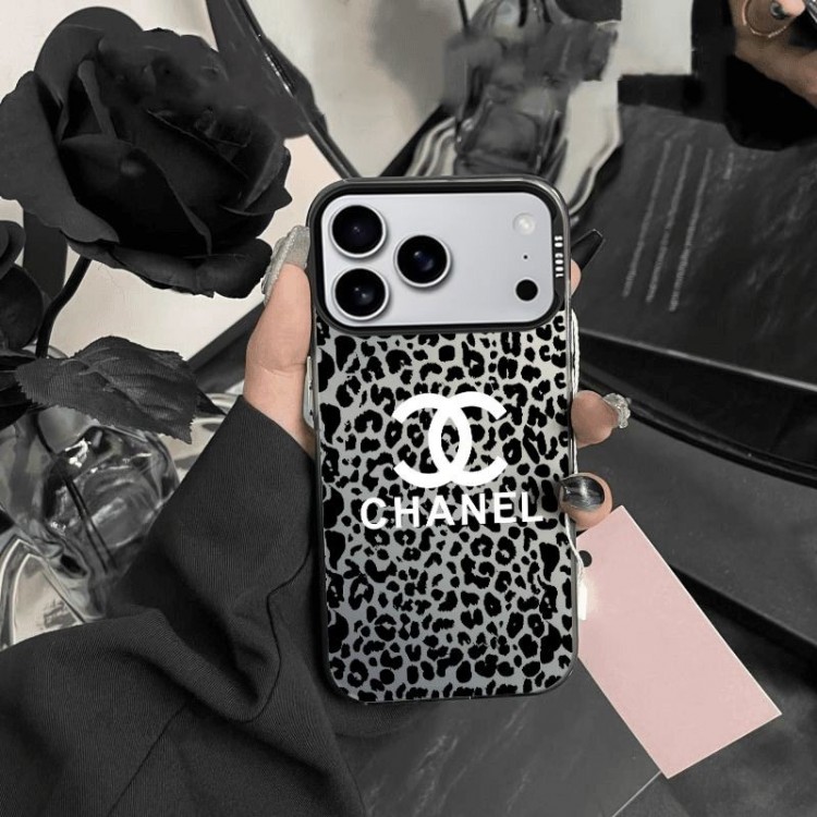 Chanel シャネルブランドアップル16+ 16 pro max 16e 14 15 17 pro airケース激安パロディiPhone 16 15 plus 16 17pro max Airブランドスマホケース芸能人愛用するブランドアイフォン17 16 pro15 16 pro maxケースカバー