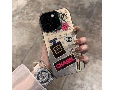 シャネル ヴェルサーチェ iPhone 17Pro max バーバリーAirPods Pro3ケース
