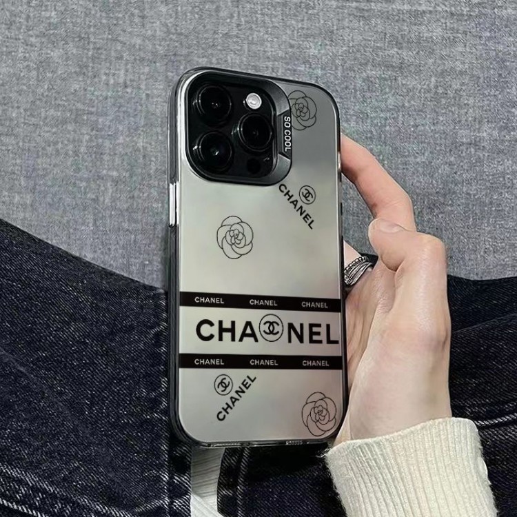 Chanel シャネルブランドiPhone air 16 17 pro 15 16pro max ケースメンズブランドアイフォン16 pro max Air 17 15plus 16プロマックスマホカバー男女兼用アップル AIR 17 16e 15 pro max 16 plusケース全機種対応パロディ