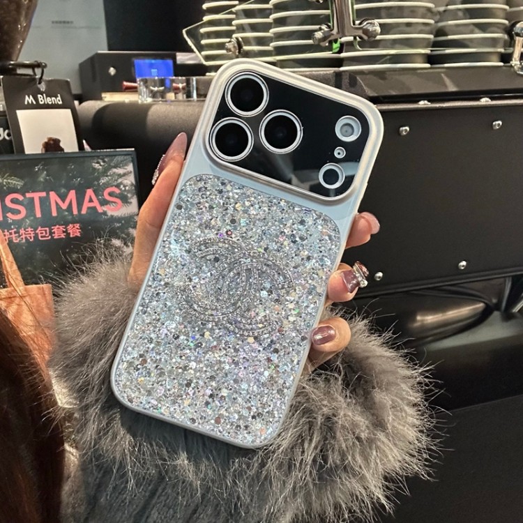 Chanel シャネルアイフォン16 pro max 17 AIR 15 14 16 plusハイブランドケースブランドアップル16+ 16 pro max 16e 14 15 17 pro airケース激安パロディアップル AIR 17 16e 15 pro max 16 plusケース全機種対応パロディ