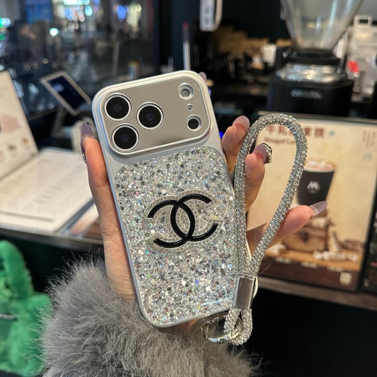 Chanel シャネルブランドiPhone air 16 17 pro 15 16pro max ケースメンズアイフォン16 pro max 17 AIR 15 14 16 plusハイブランドケースiPhone 16 15 plus 16 17pro max Airブランドスマホケース