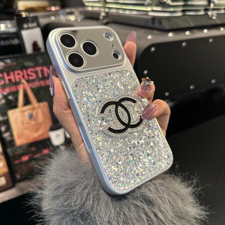Chanel シャネルブランドiPhone air 16 17 pro 15 16pro max ケースメンズアイフォン16 pro max 17 AIR 15 14 16 plusハイブランドケースiPhone 16 15 plus 16 17pro max Airブランドスマホケース