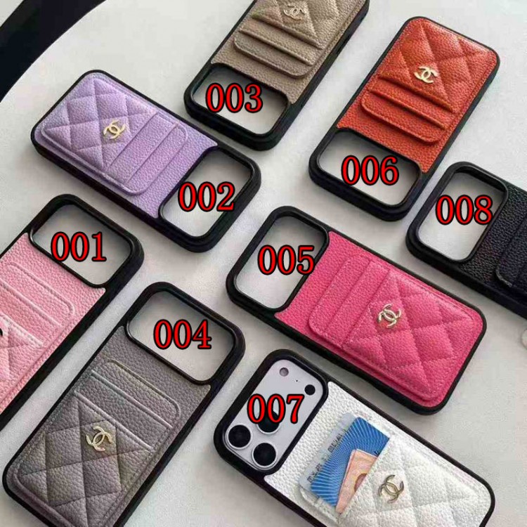 Chanel シャネルアイフォン16 pro max 17 AIR 15 14 16 plusハイブランドケースブランドアップル16+ 16 pro max 16e 14 15 17 pro airケース激安パロディiPhone16 17 air 15pro max 16pro 13 12スマホカバー耐衝撃オシャレ