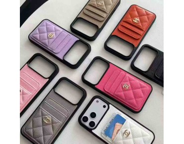 シャネル ロエベiPhone 17 Galaxy s26ケース ルイヴィトン iwatch 11 バンド