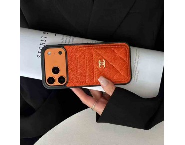 バレンシアガiphone 17ケース シャネル クロムハーツGalaxy s26スマホカバー