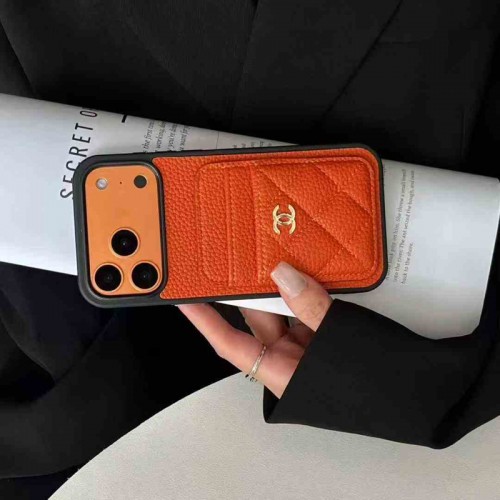 バレンシアガiphone 17ケース シャネル クロムハーツGalaxy s26スマホカバー