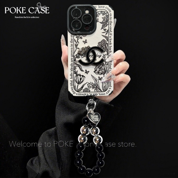 Chanel シャネルアイフォン16 pro max 17 AIR 15 14 16 plus 17eハイブランドケースブランドアップル16+ 16 pro max 16e 14 15 17 pro air 17eケース激安パロディアップル AIR 17 16e 15 pro max 16 plusケース全機種対応パロディ