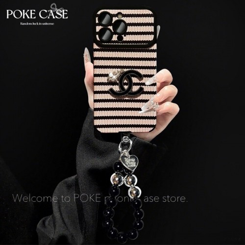 Chanel シャネルアイフォン16 pro max 17 AIR 15 14 16 plus 17eハイブランドケースiPhone 16 15 plus 16 17pro max Airブランドスマホケースブランドアイフォン16 pro max Air 17 15plus 16プロマックスマホカバー男女兼用