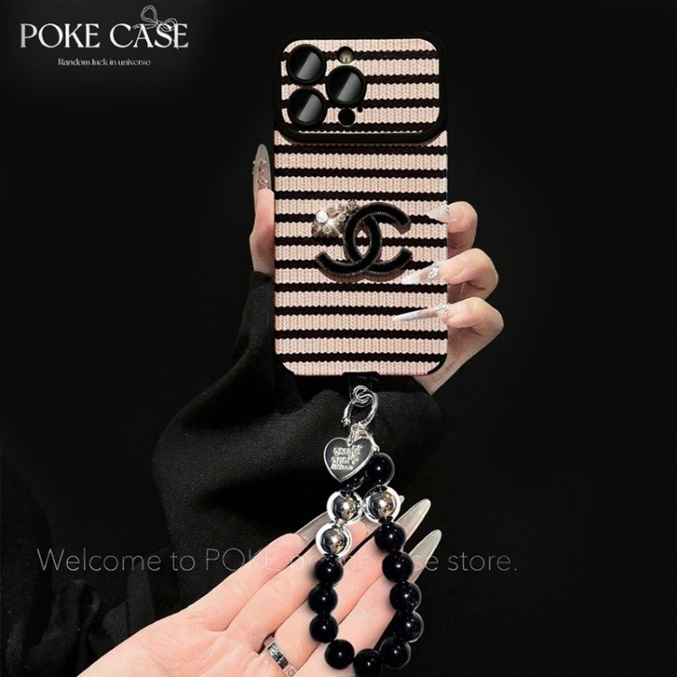 Chanel シャネルアイフォン16 pro max 17 AIR 15 14 16 plus 17eハイブランドケースiPhone 16 15 plus 16 17pro max Airブランドスマホケースブランドアイフォン16 pro max Air 17 15plus 16プロマックスマホカバー男女兼用