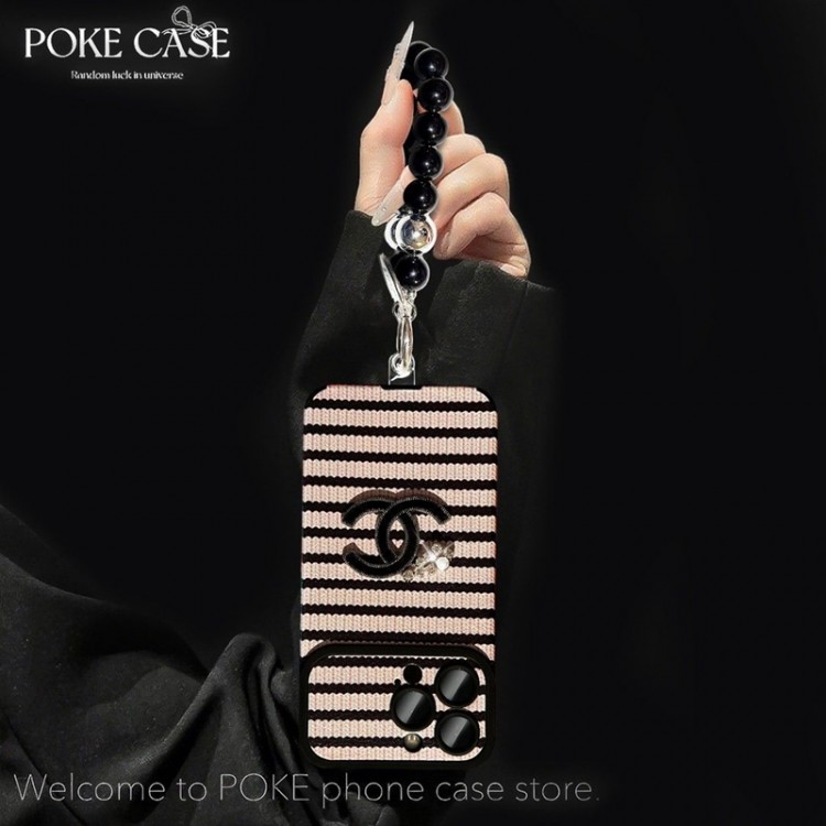 Chanel シャネルアイフォン16 pro max 17 AIR 15 14 16 plus 17eハイブランドケースiPhone 16 15 plus 16 17pro max Airブランドスマホケースブランドアイフォン16 pro max Air 17 15plus 16プロマックスマホカバー男女兼用