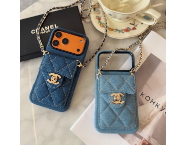 シャネル LV アイフォン17 Galaxy s26スマホカバー バーバリーメンズネクタイ