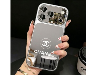 iphone 17シャネルケースバーバリー エルメス Galaxy s26カバー 