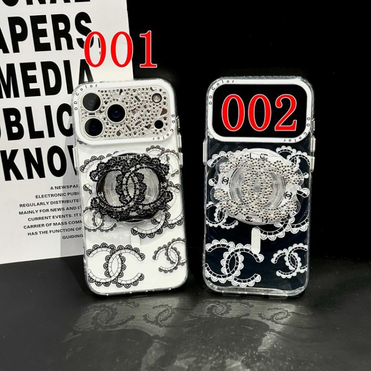 Chanel シャネルブランドiPhone air 16 17 pro 15 16pro max ケースメンズアイフォン16 pro max 17 AIR 15 14 16 plus 17eハイブランドケースアップル AIR 17 16e 15 pro max 16 plusケース全機種対応パロディ